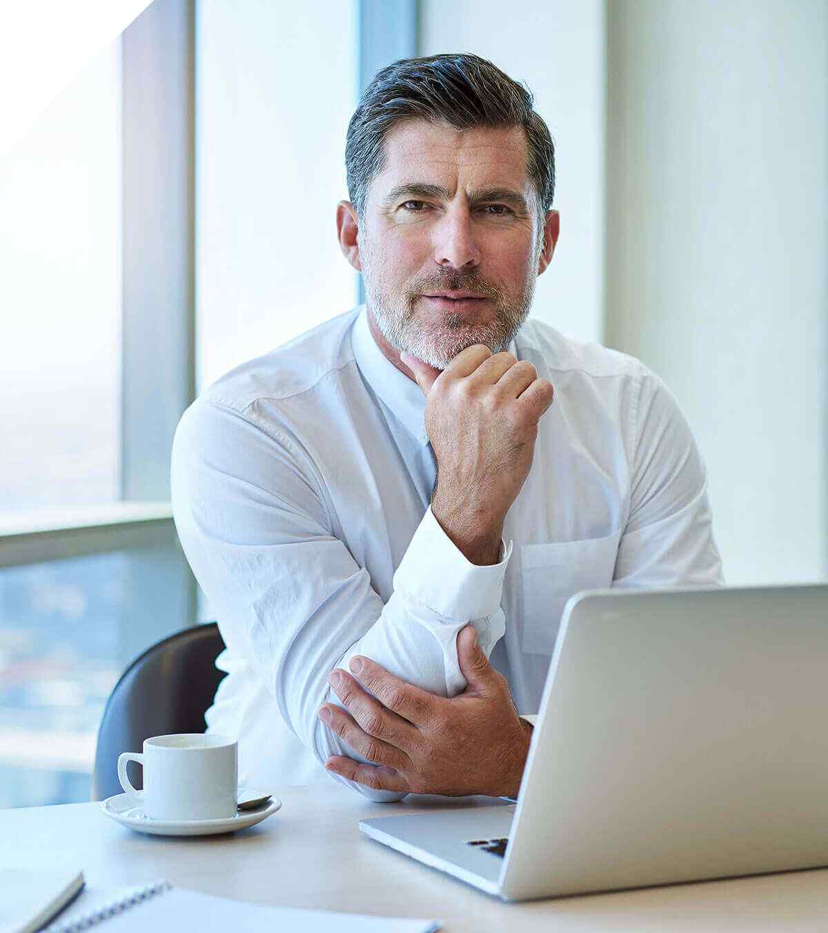 https://figtreegroup.com/wp-content/uploads/2020/04/img-people-01.jpg
