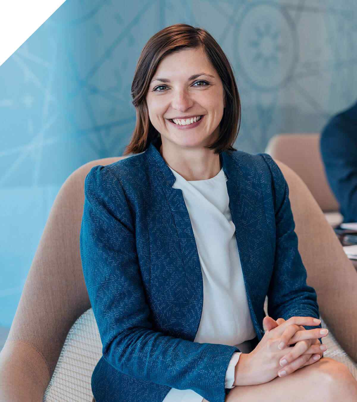 https://figtreegroup.com/wp-content/uploads/2020/04/img-people-02.jpg