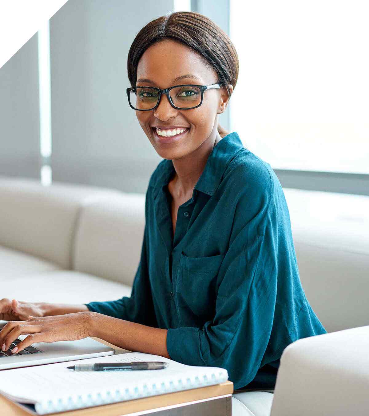 https://figtreegroup.com/wp-content/uploads/2020/04/img-people-03.jpg