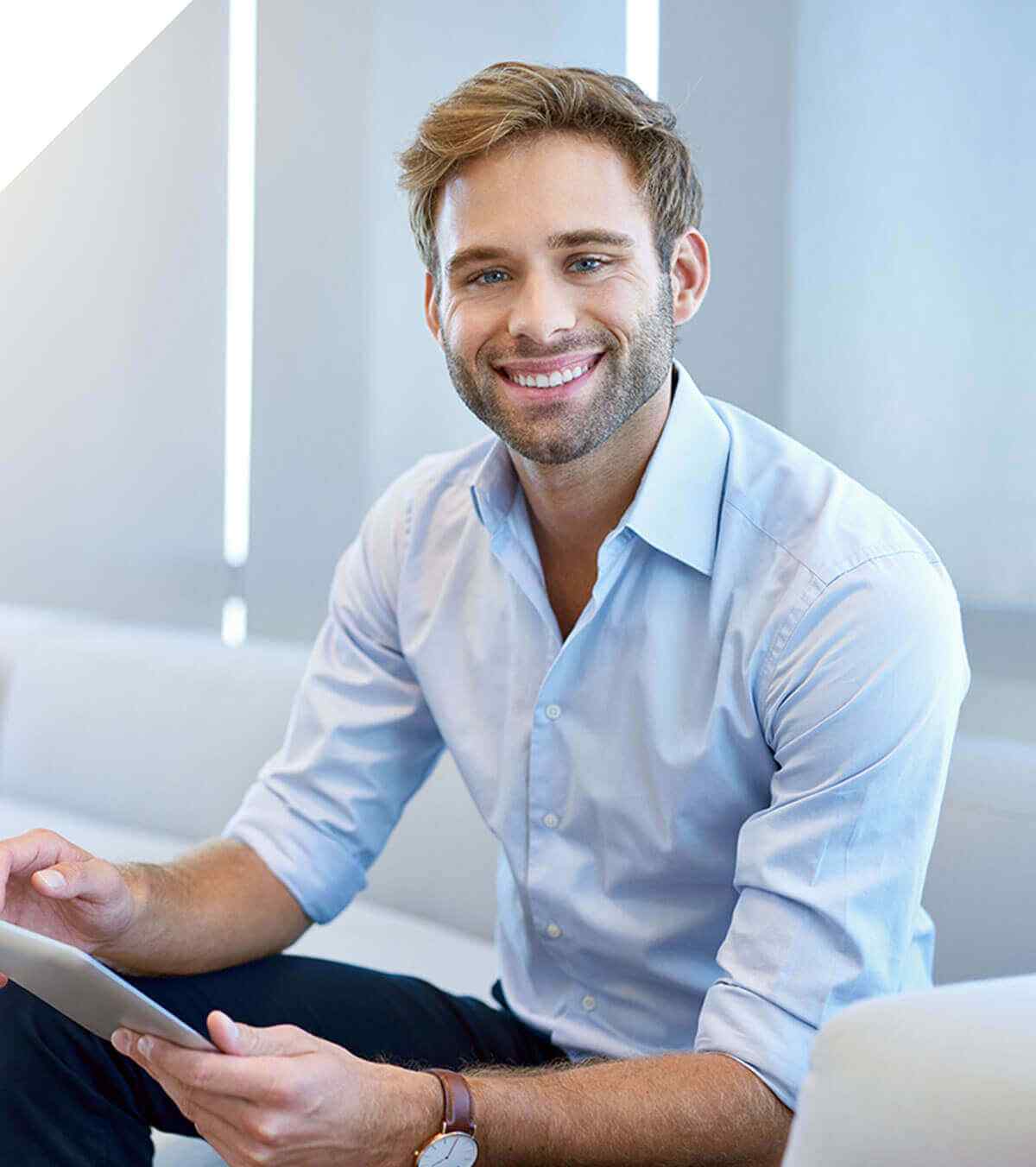 https://figtreegroup.com/wp-content/uploads/2020/04/img-people-04.jpg