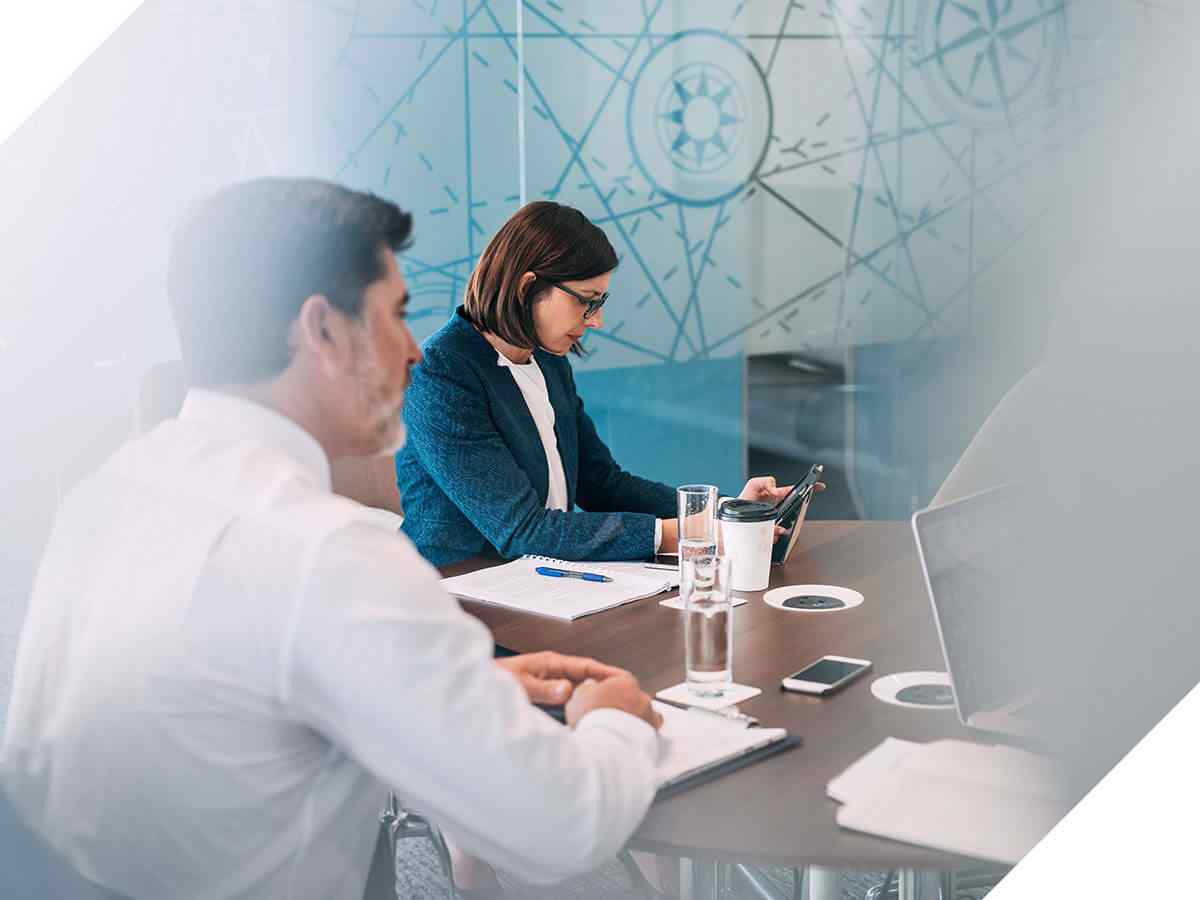 https://figtreegroup.com/wp-content/uploads/2020/05/img-service-01.jpg