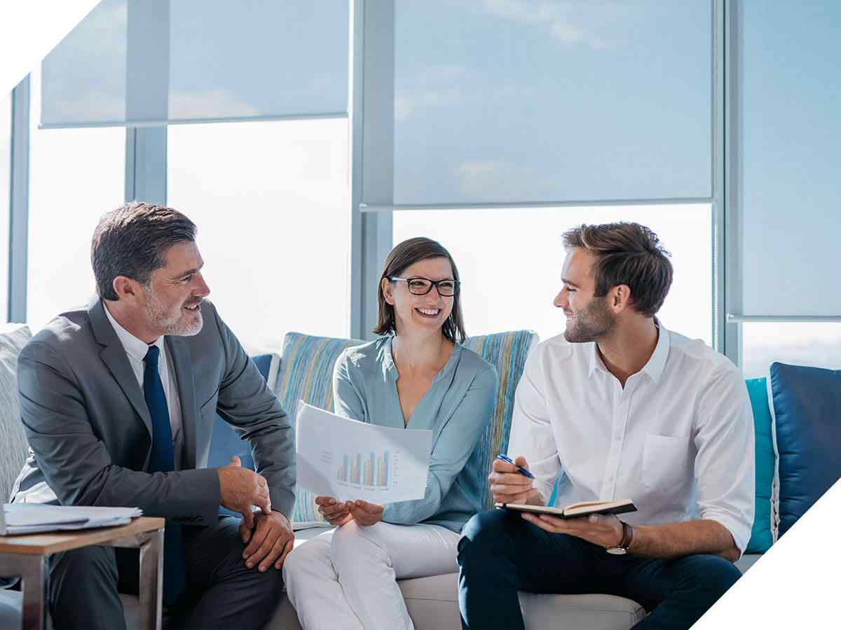 https://figtreegroup.com/wp-content/uploads/2020/05/img-service-02.jpg