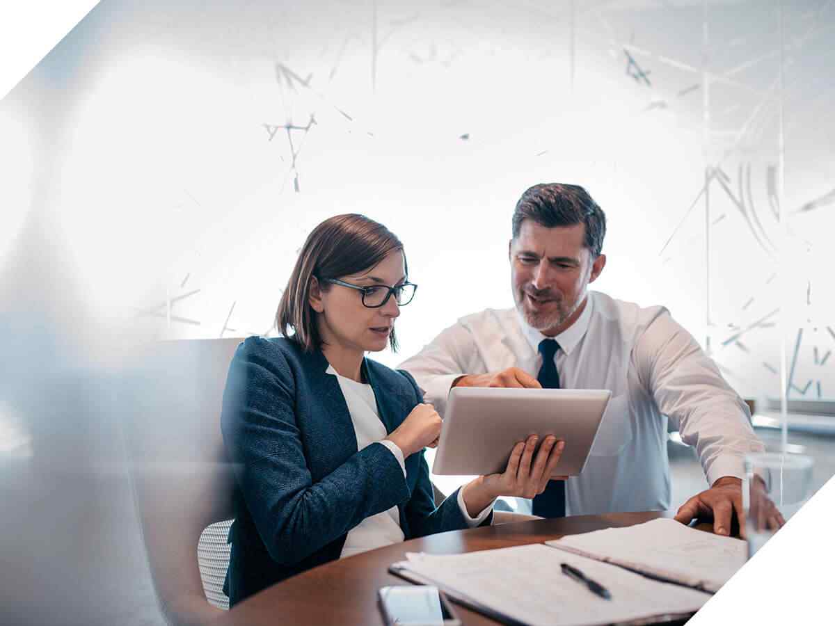 https://figtreegroup.com/wp-content/uploads/2020/05/img-service-03.jpg