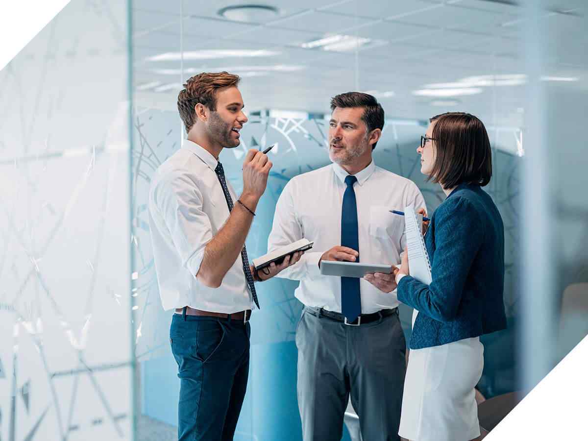 https://figtreegroup.com/wp-content/uploads/2020/05/img-service-04.jpg