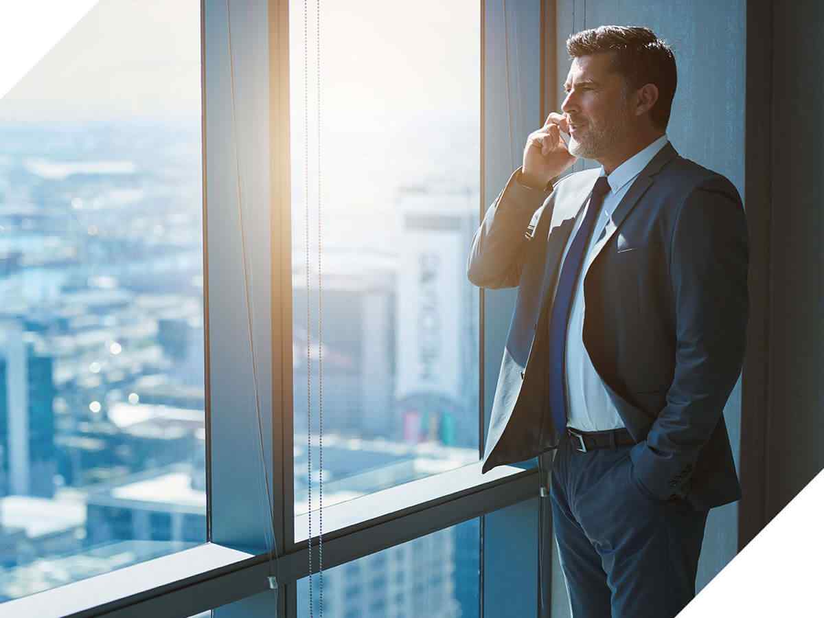 https://figtreegroup.com/wp-content/uploads/2020/05/img-service-05.jpg