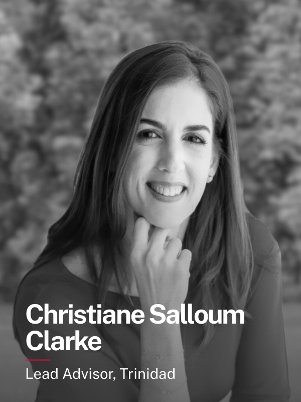 https://figtreegroup.com/wp-content/uploads/2025/12/Christiane-Salloum-Clarke.png