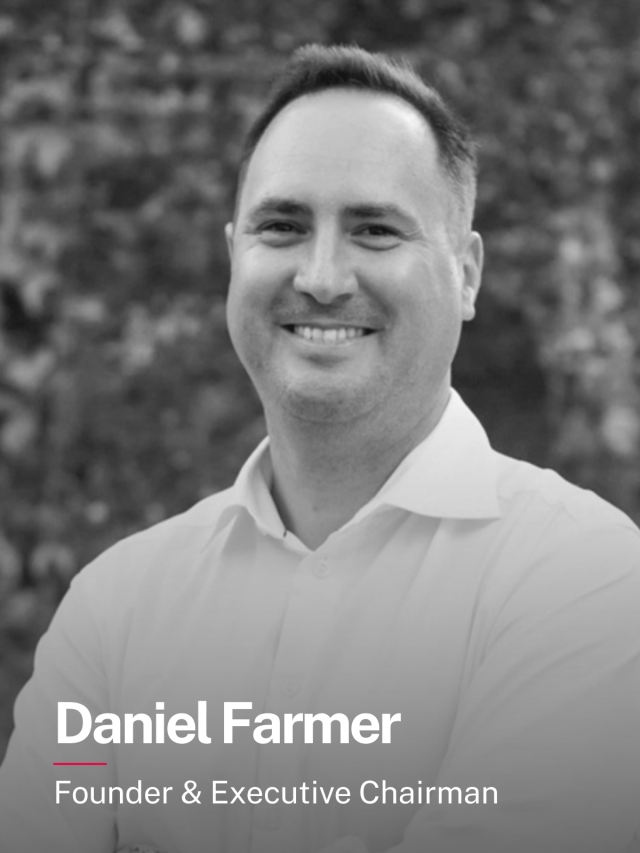 https://figtreegroup.com/wp-content/uploads/2025/12/Daniel-Farmer-2-640x853.png