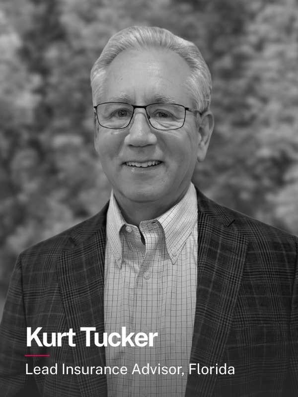 https://figtreegroup.com/wp-content/uploads/2025/12/Kurt-Tucker.png