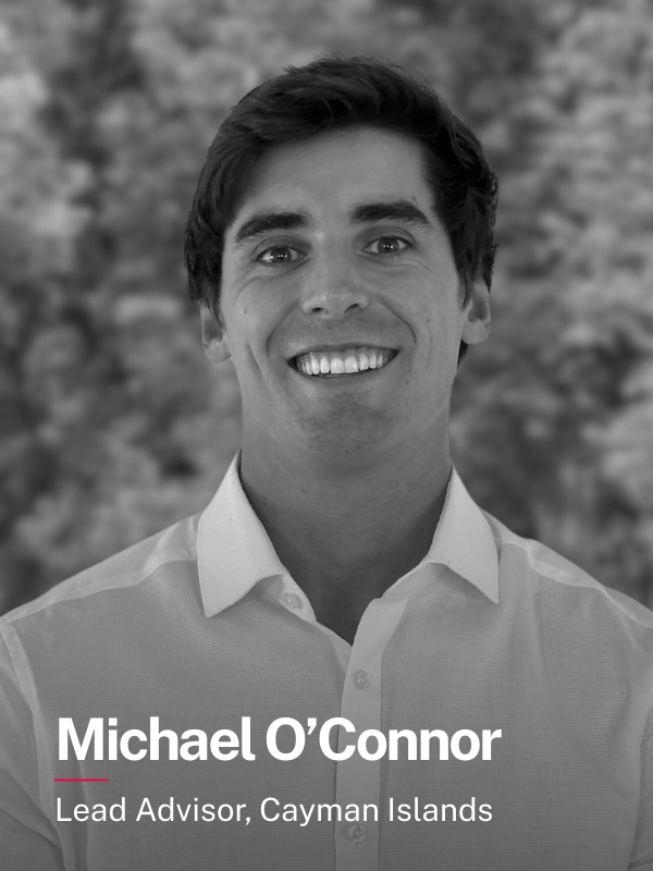 https://figtreegroup.com/wp-content/uploads/2025/12/Michael-OConnor.png