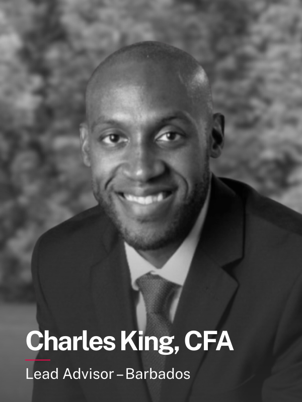 https://figtreegroup.com/wp-content/uploads/2026/01/Charles-King-1.png