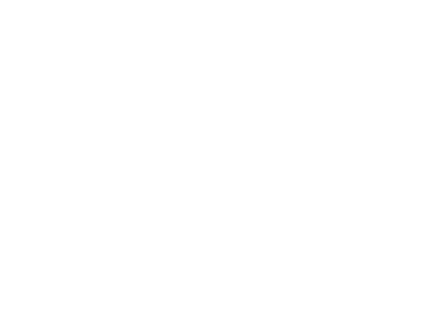 https://figtreegroup.com/wp-content/uploads/2026/01/Logo-White-1.png