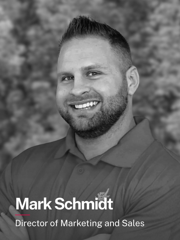 https://figtreegroup.com/wp-content/uploads/2026/01/Mark-Schmidt-1.png