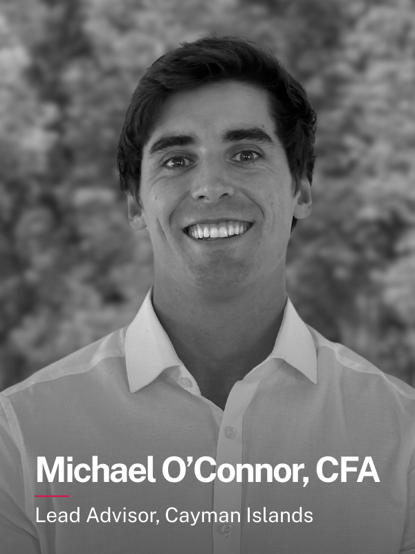 https://figtreegroup.com/wp-content/uploads/2026/01/Michael-OConnor.png